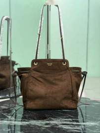 Picture of Prada Handbags _SKUfw234393010fw